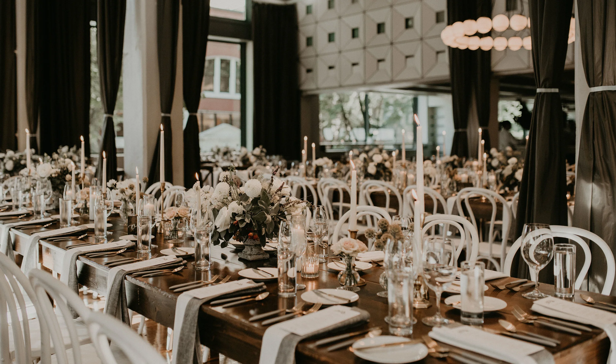 Bridalbliss.com | Portland Wedding | Oregon Event Planning and Design | Feather and North Photography