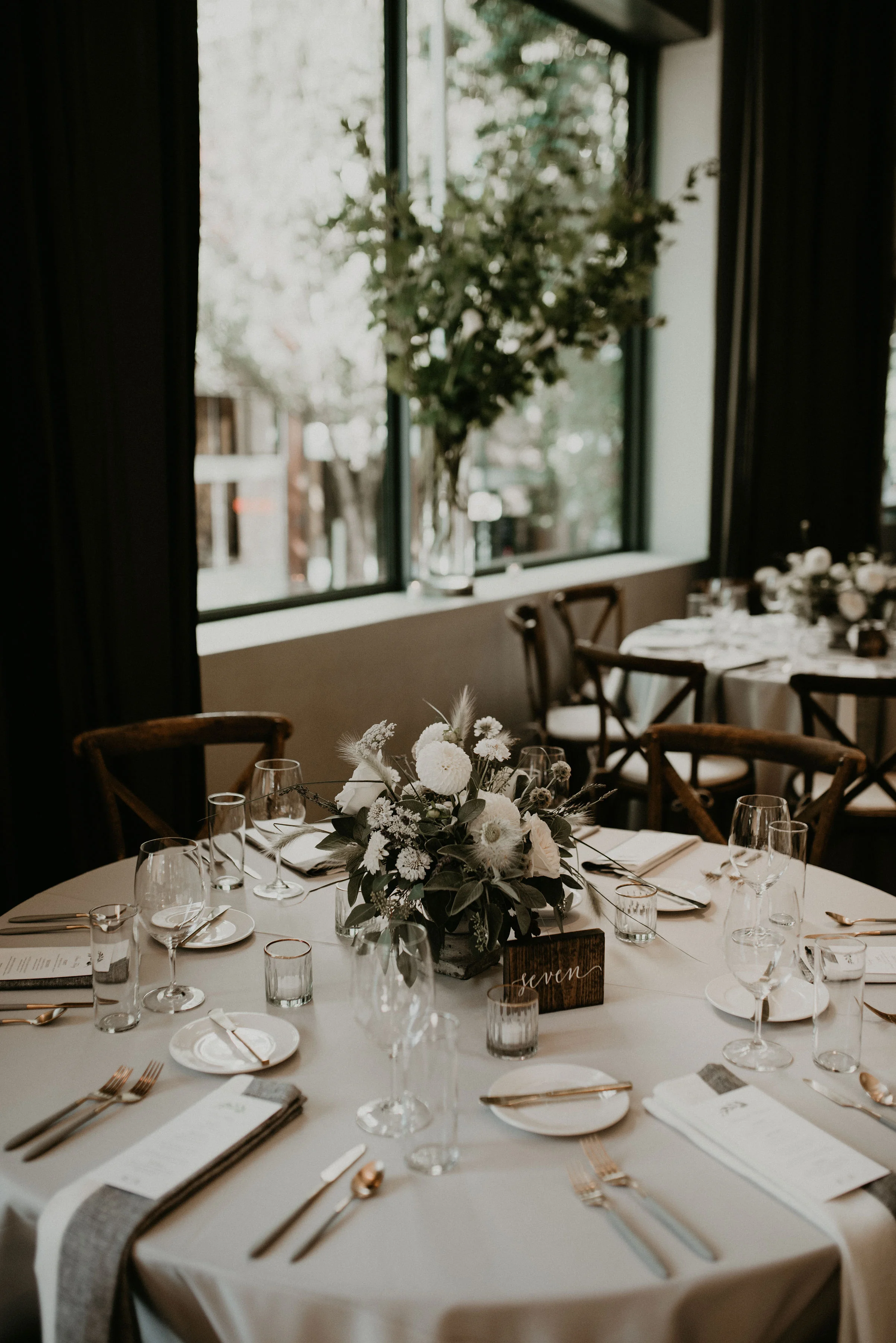 Bridalbliss.com | Portland Wedding | Oregon Event Planning and Design | Feather and North Photography