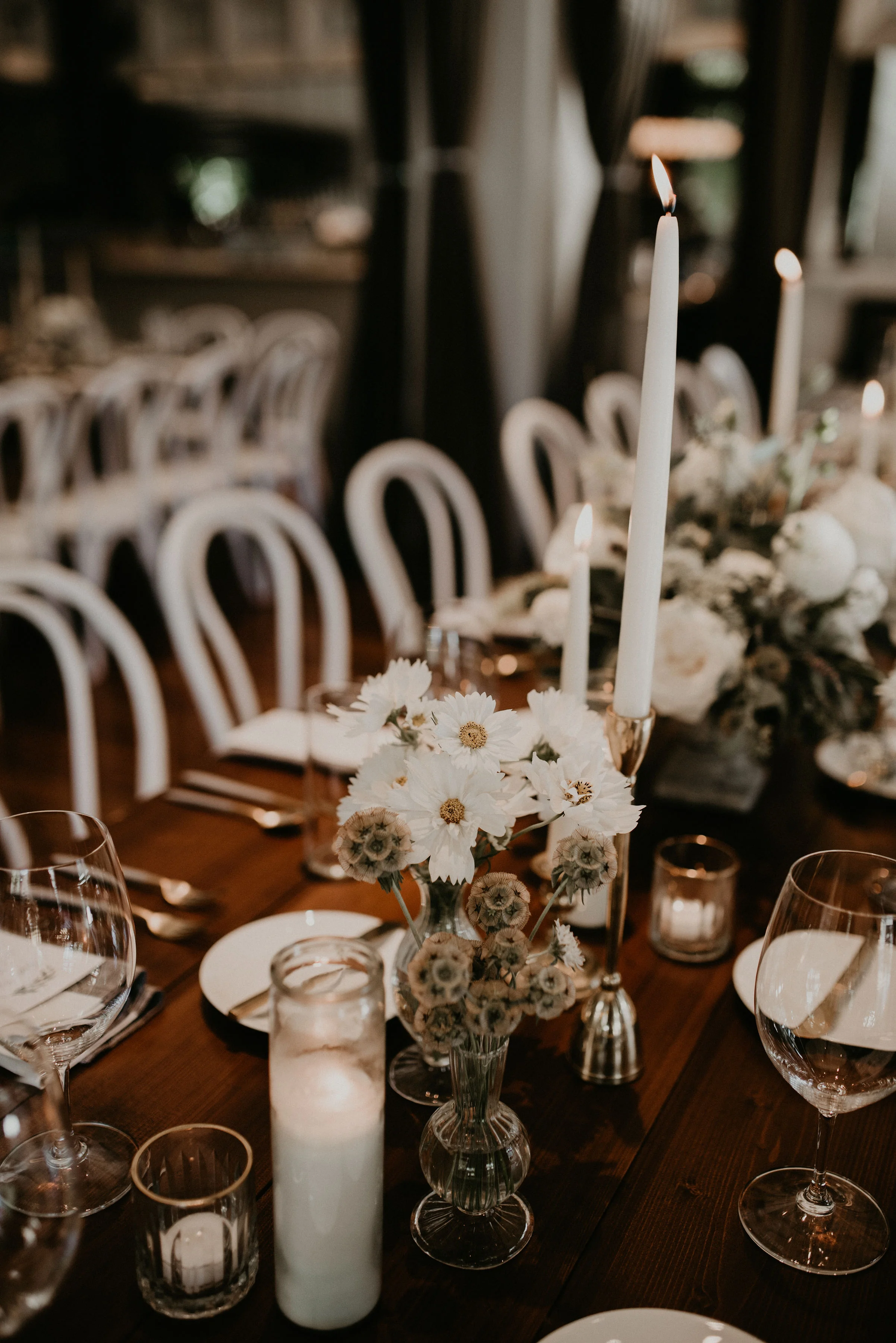 Bridalbliss.com | Portland Wedding | Oregon Event Planning and Design | Feather and North Photography