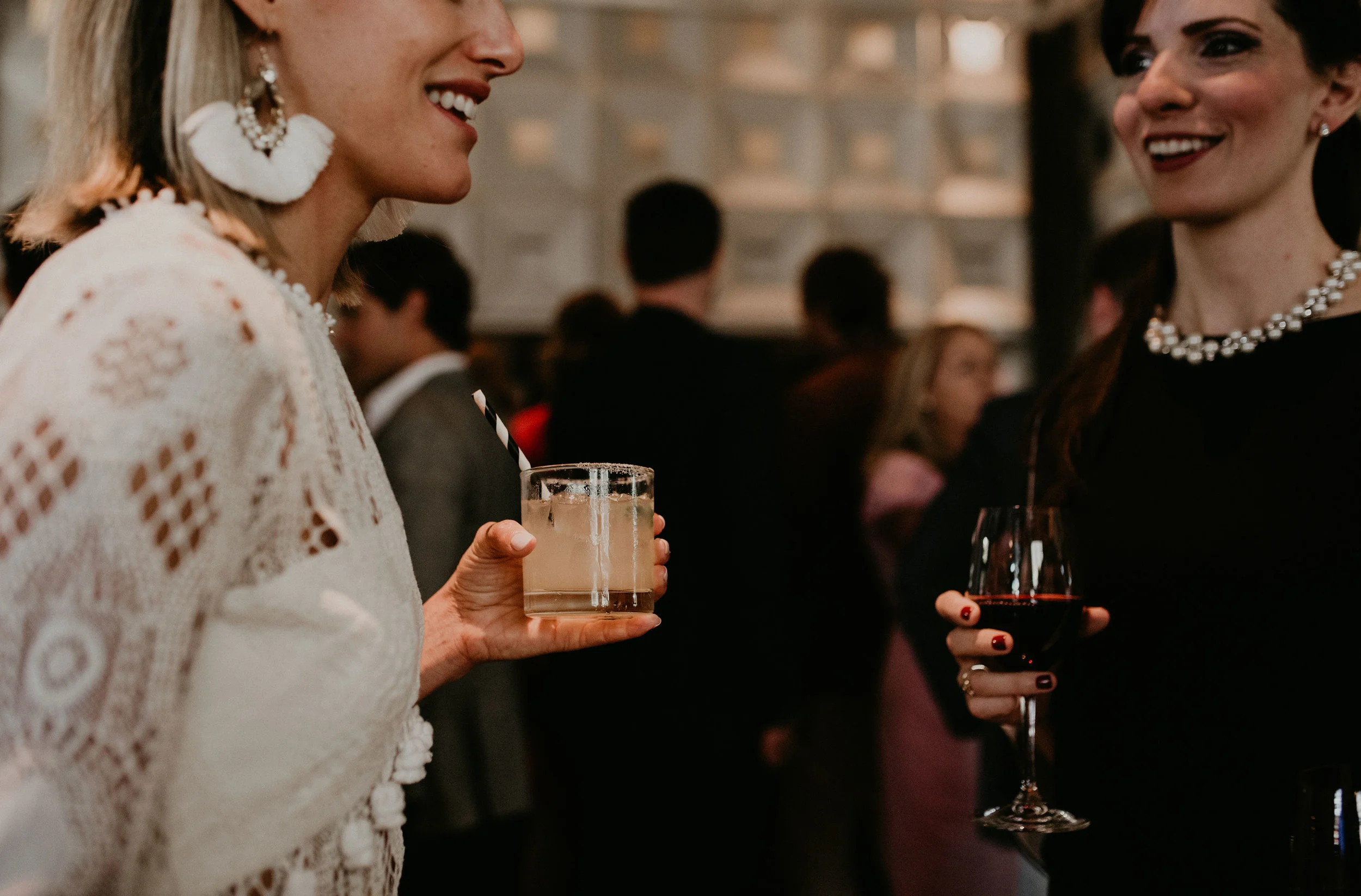 Bridalbliss.com | Portland Wedding | Oregon Event Planning and Design | Feather and North Photography