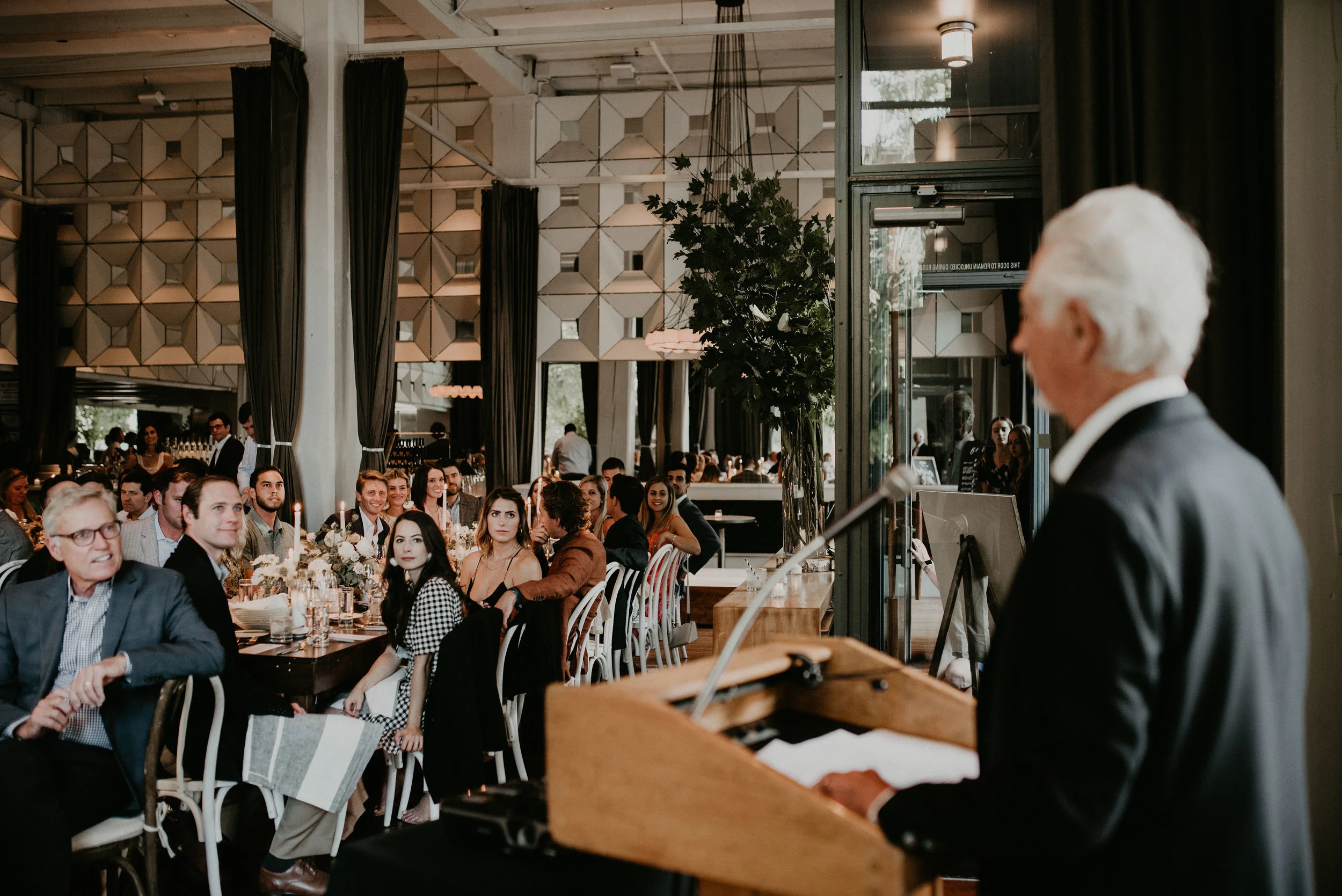 Bridalbliss.com | Portland Wedding | Oregon Event Planning and Design | Feather and North Photography