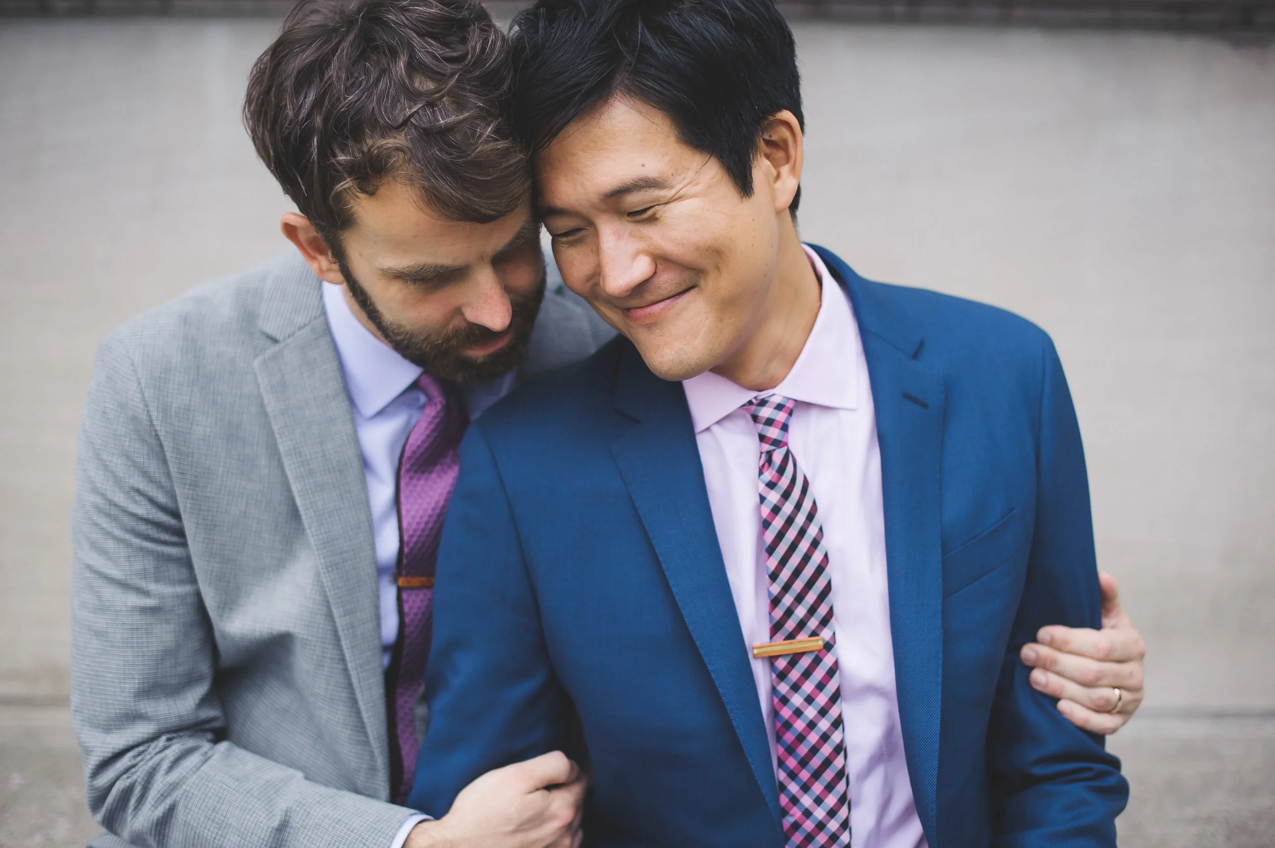 Prevent Wedding Stress