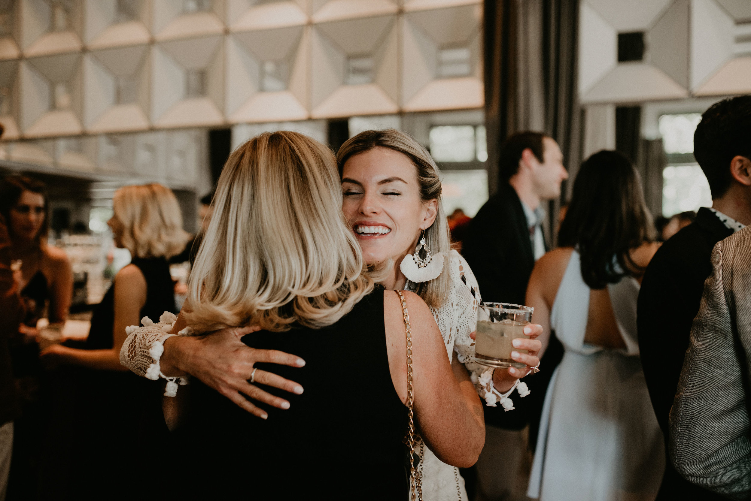 Holiday Weekend Tips