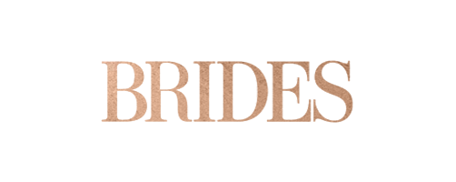 Brides-Logo-Foil.png