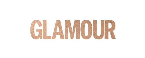 Glamour-Logo-Foil.png