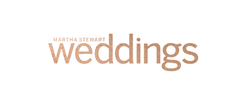 MS-Weddings-Logo-Foil.png