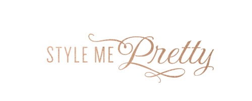 StyleMe-Logo-Foil.png