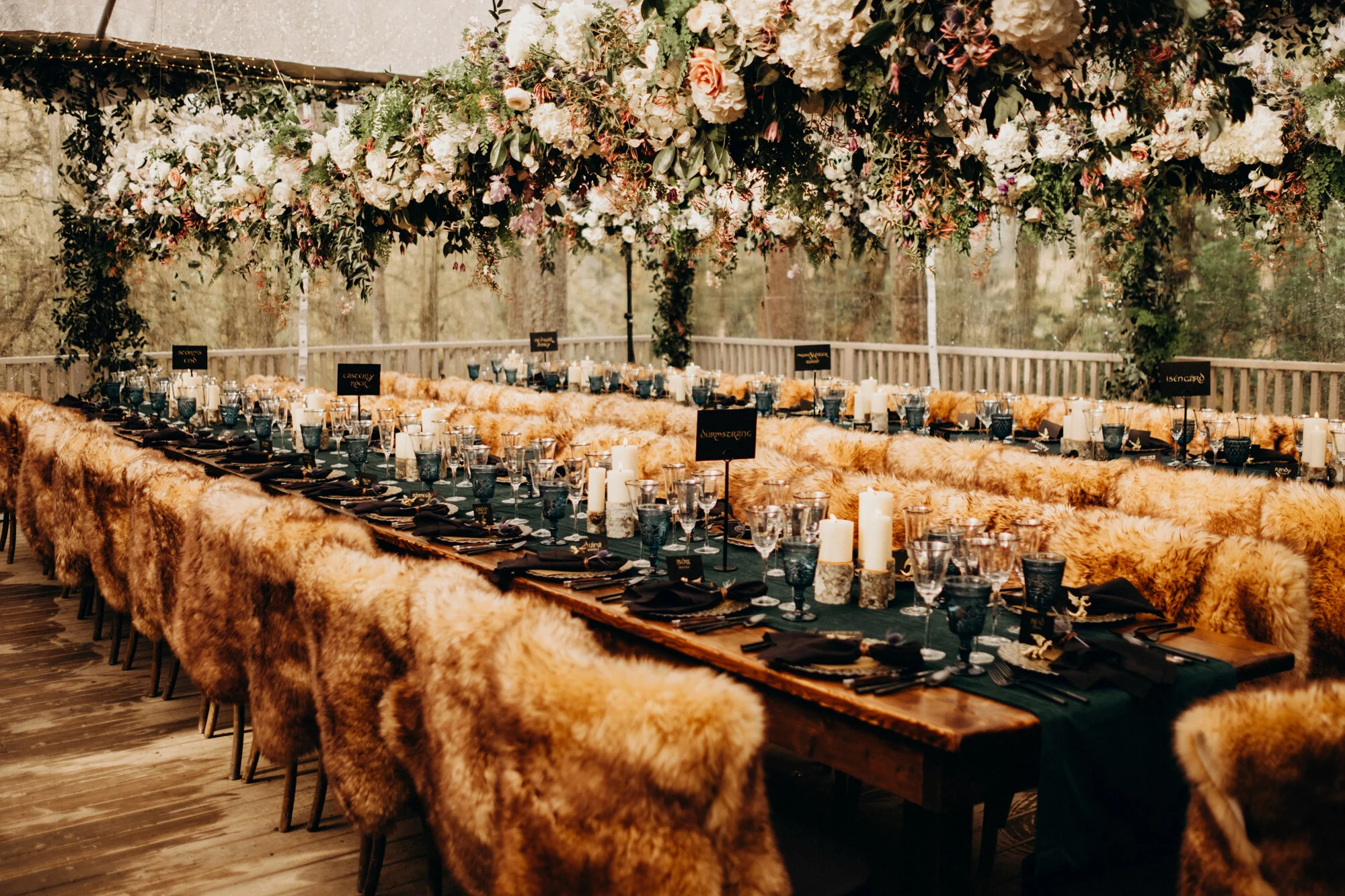 DYLAN HOWELL PHOTOGRAPHY.JPG