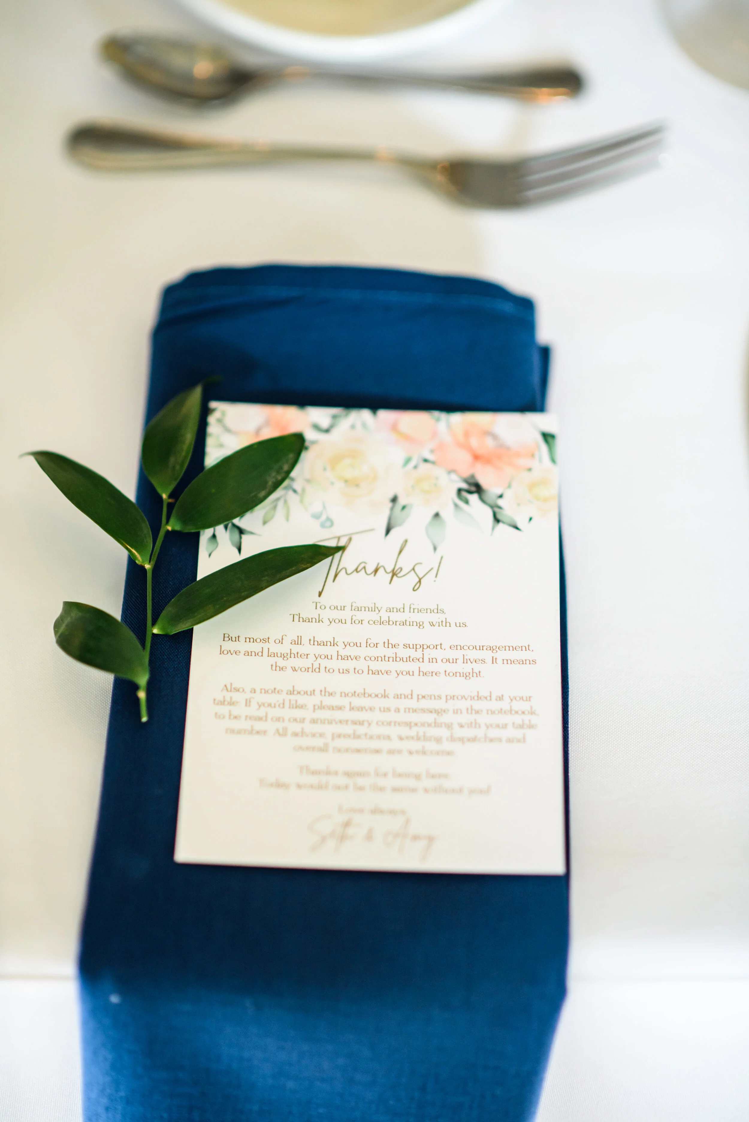 Bridalbliss.com | Portland Wedding Planner | Oregon Event Design | Honeysuckle Photography