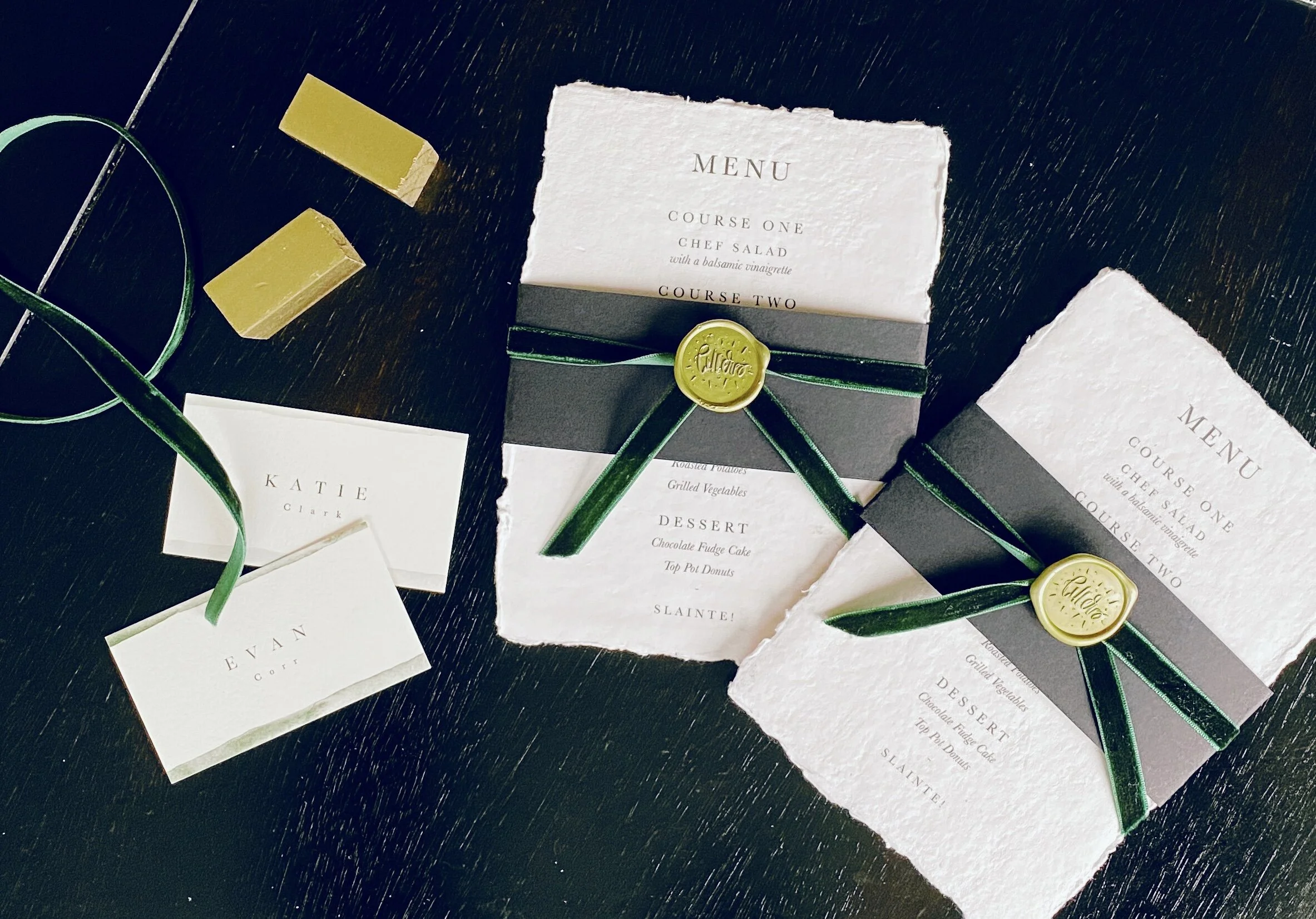 Bridalbliss.com | Olympia Wedding | Washington Event Design | COVID-19 Coronavirus Virtual Wedding | Stefan + Audrey Photography