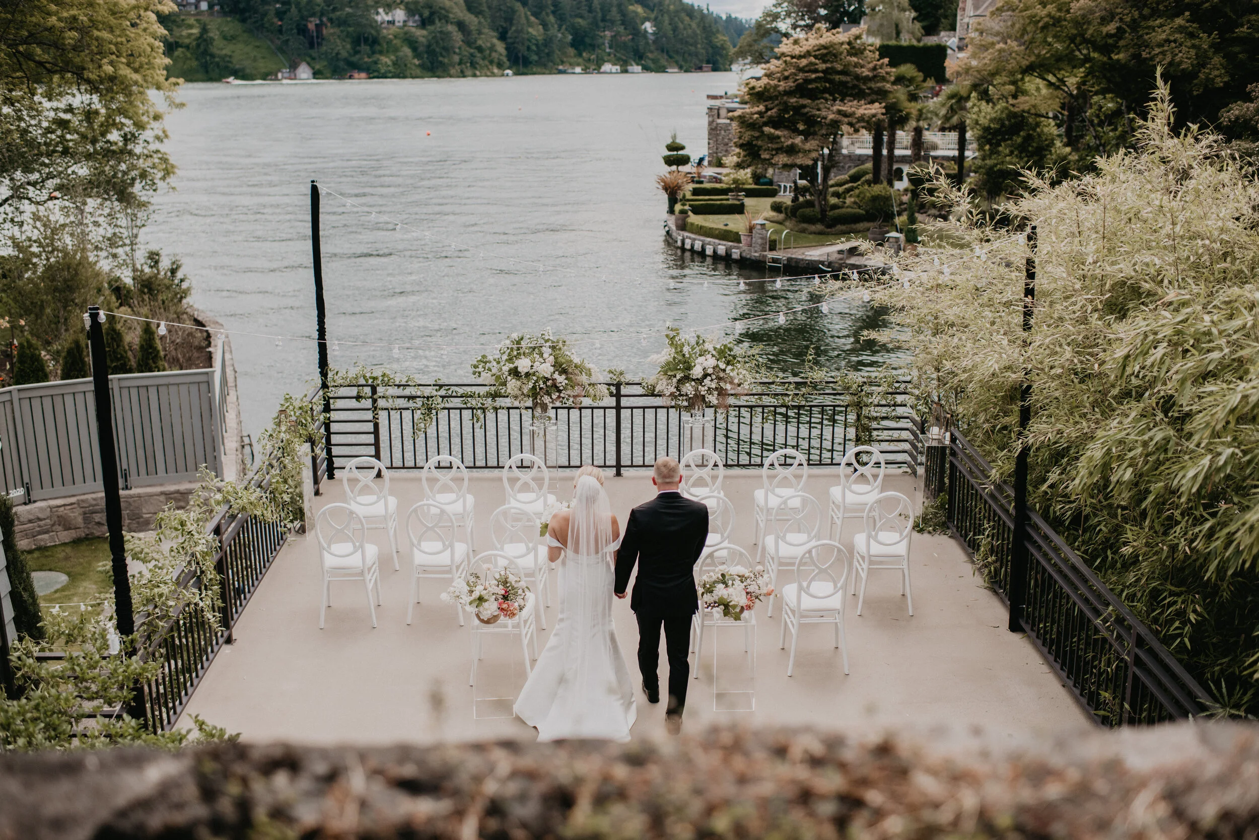 How To Write Your Own Ceremony