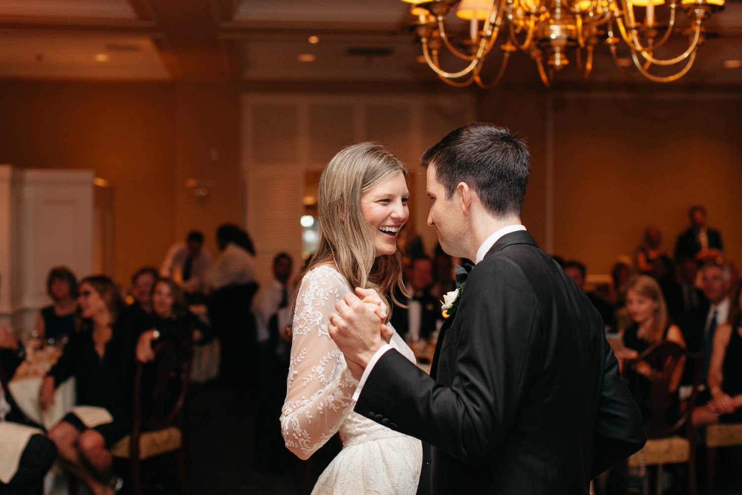 Seattle-Tennis-Club-Ballroom-Wedding-Reception.jpg