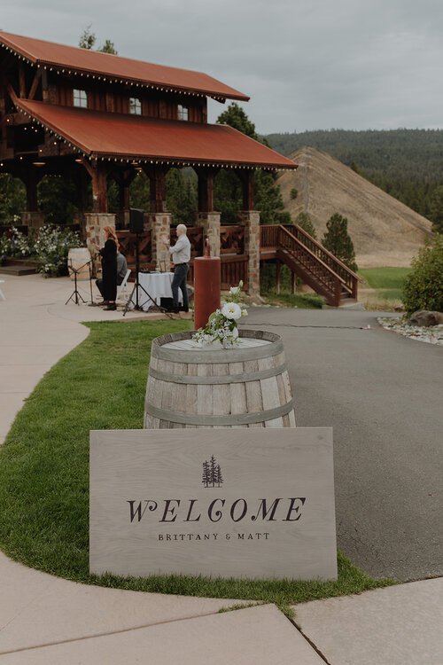 Seattle-Wedding-Venue-Swiftwater-Cellars.jpg