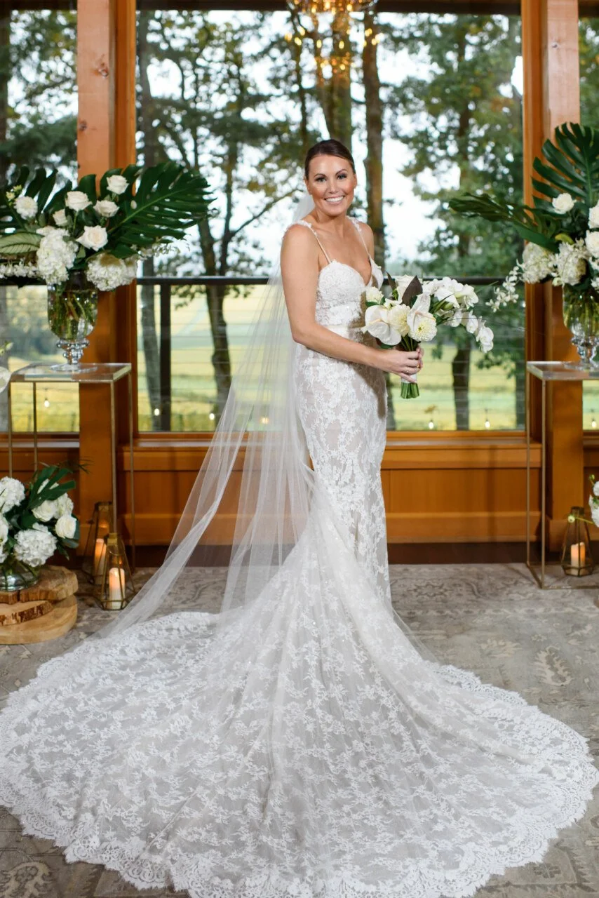 21-1022-wChristinaKyle-381.jpg