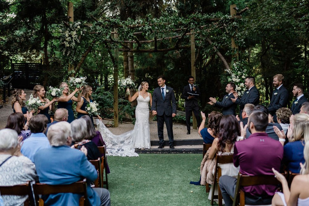 Bridalbliss.com | Seattle Wedding Planner | Washington Event Design | The Joyner Company Photography