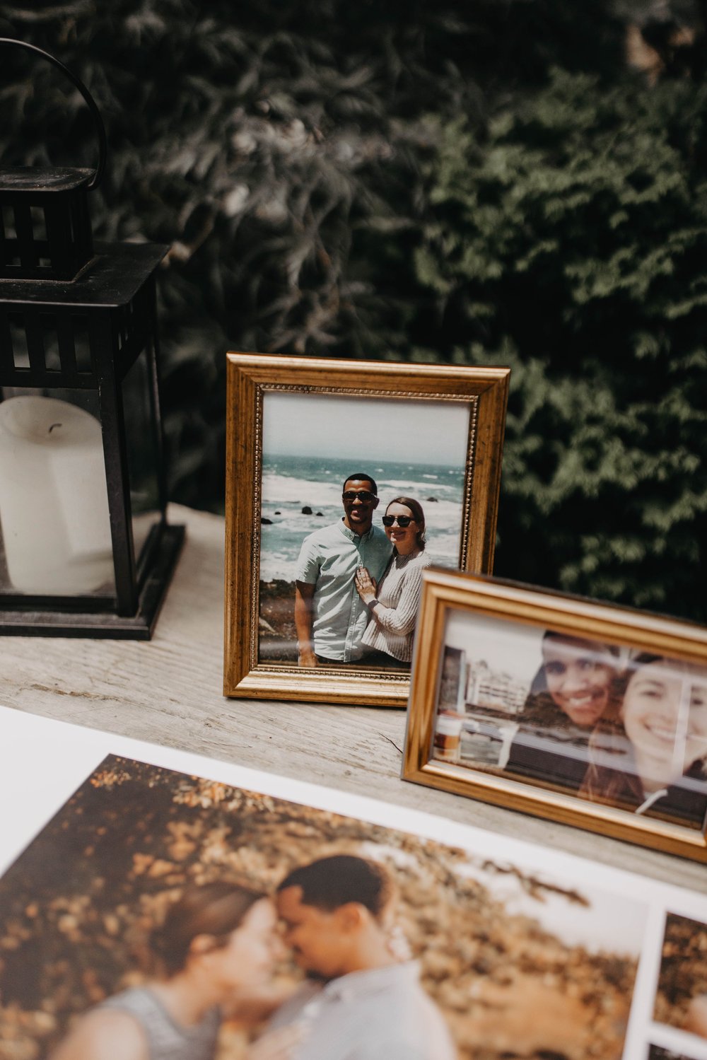 Bridalbliss.com | Seattle Wedding Planner | Washington Event Design | Robbie Negrin Photography