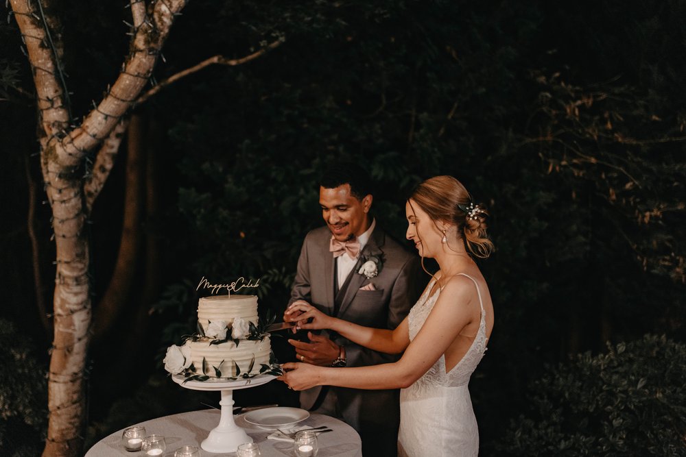 Bridalbliss.com | Seattle Wedding Planner | Washington Event Design | Robbie Negrin Photography