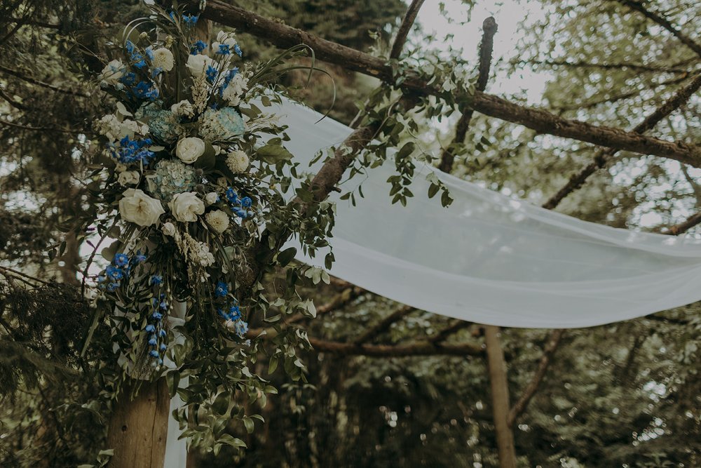 Bridalbliss.com | Seattle Wedding Planner | Washington Event Design | Samantha McFarlen Photography