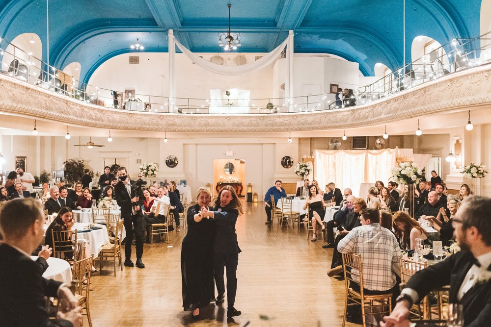 Bridalbliss.com | Portland Wedding Planner | Oregon Event Design |Yasmin Khajavi Photography