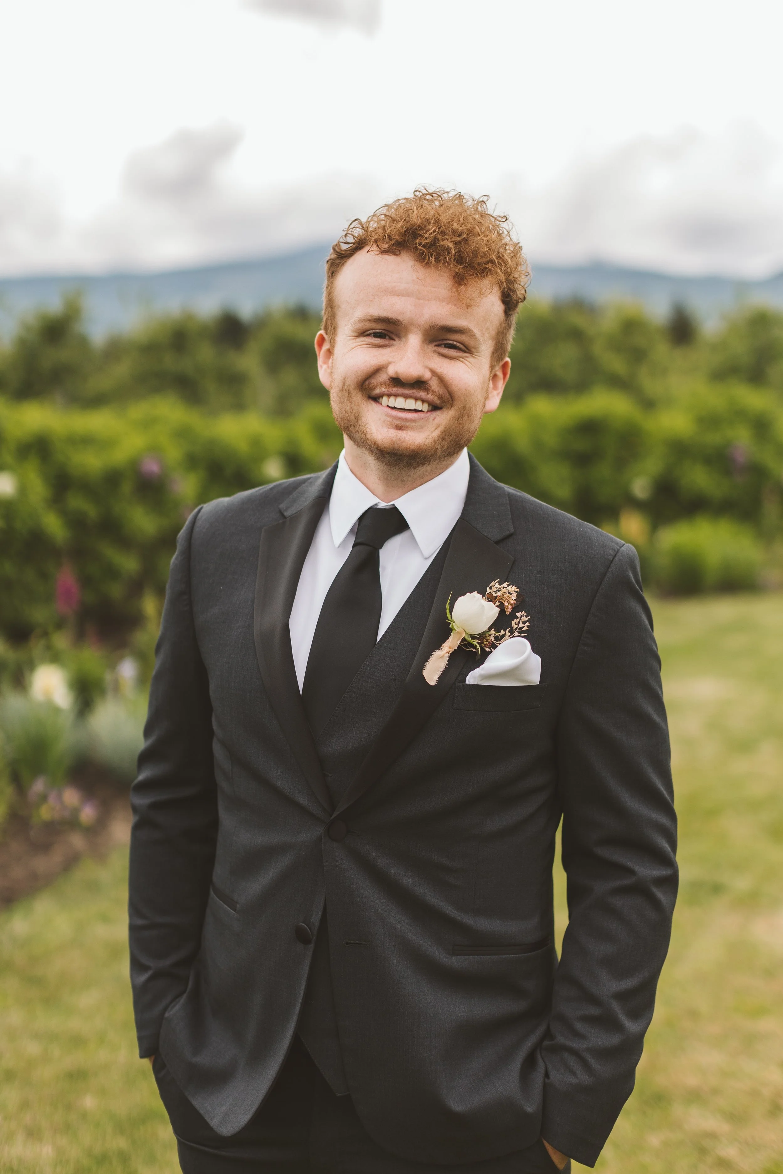 058wedding.JPG