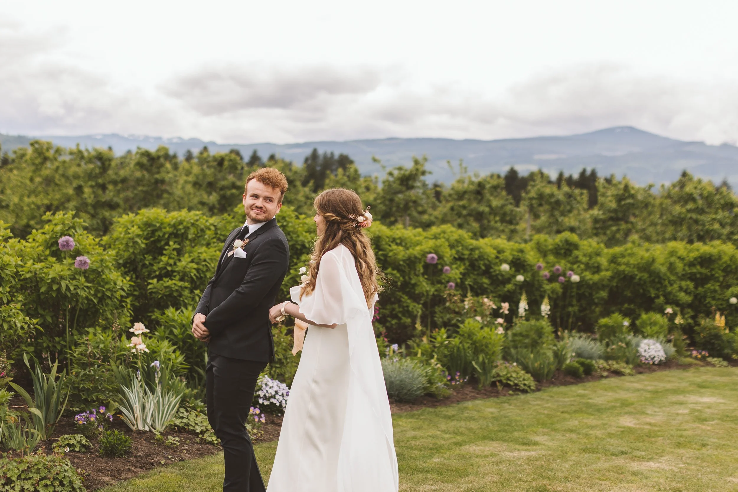 066wedding.JPG