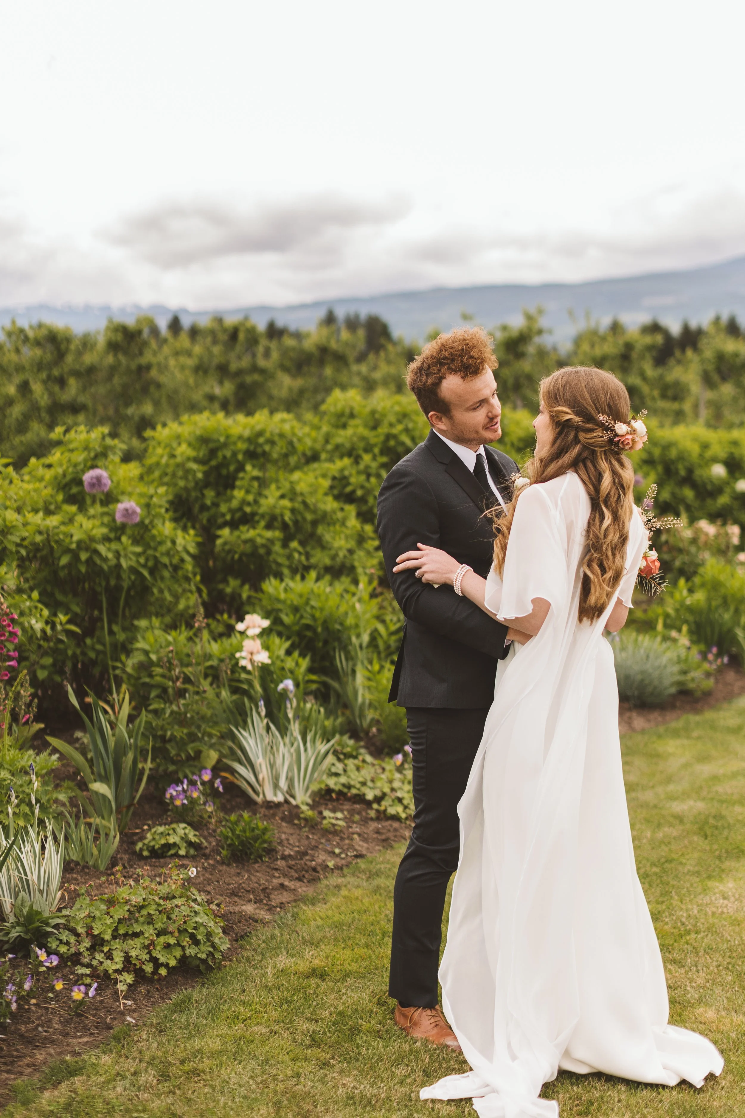 071wedding.JPG