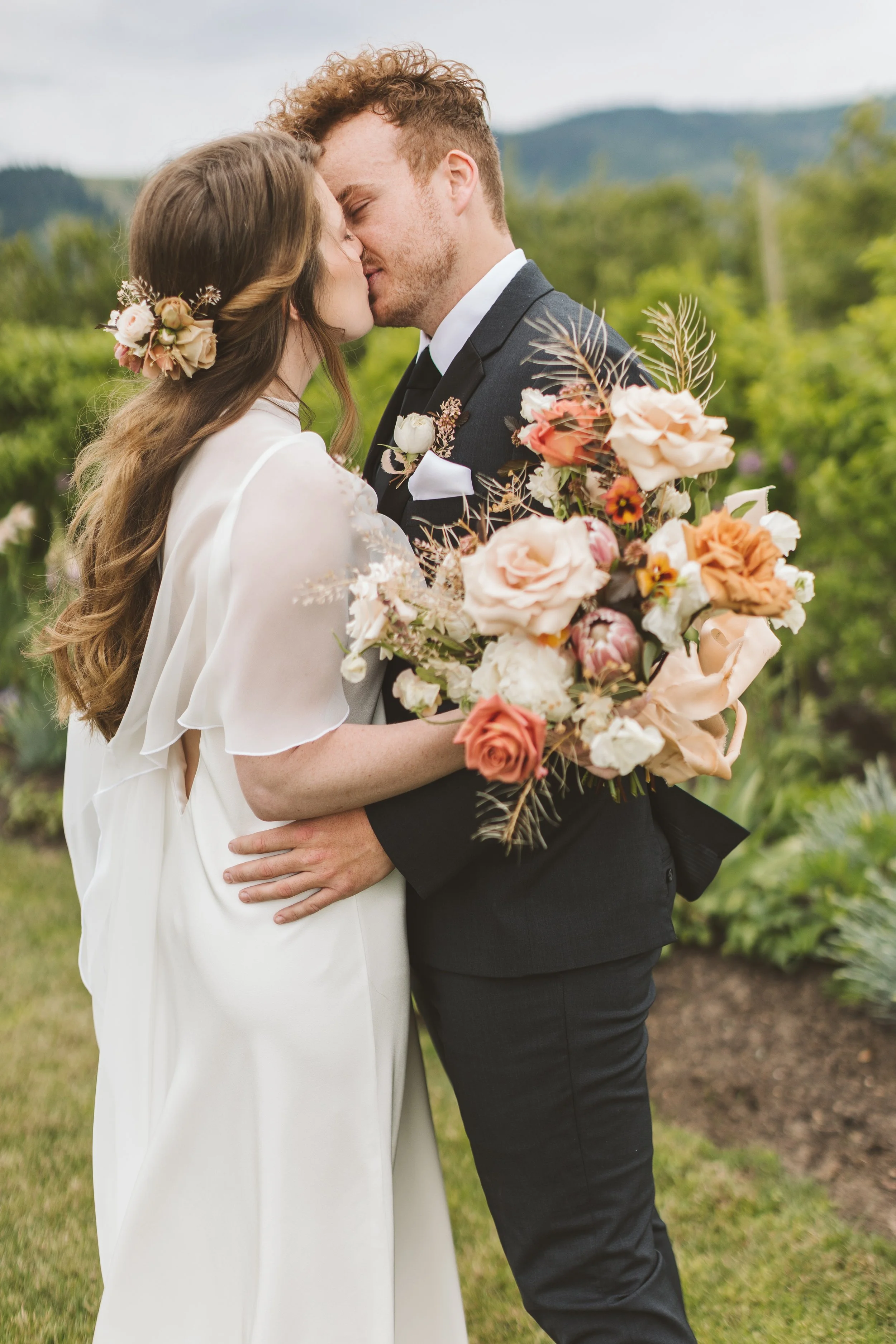 074wedding.JPG