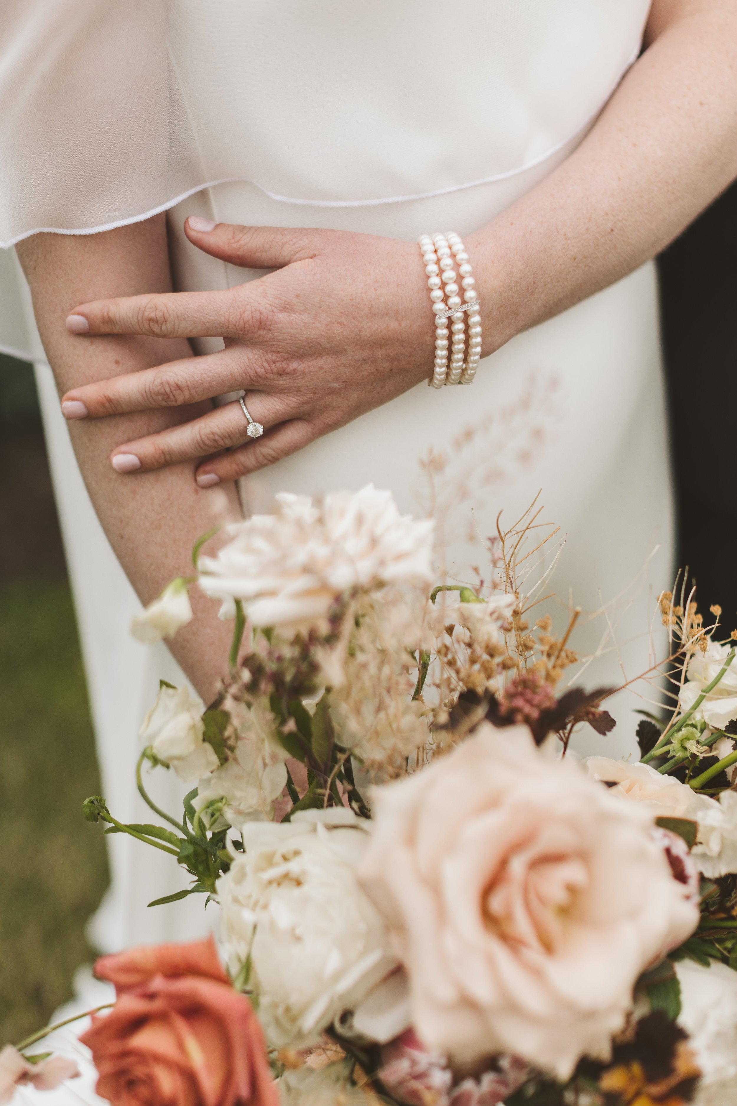 147wedding.JPG