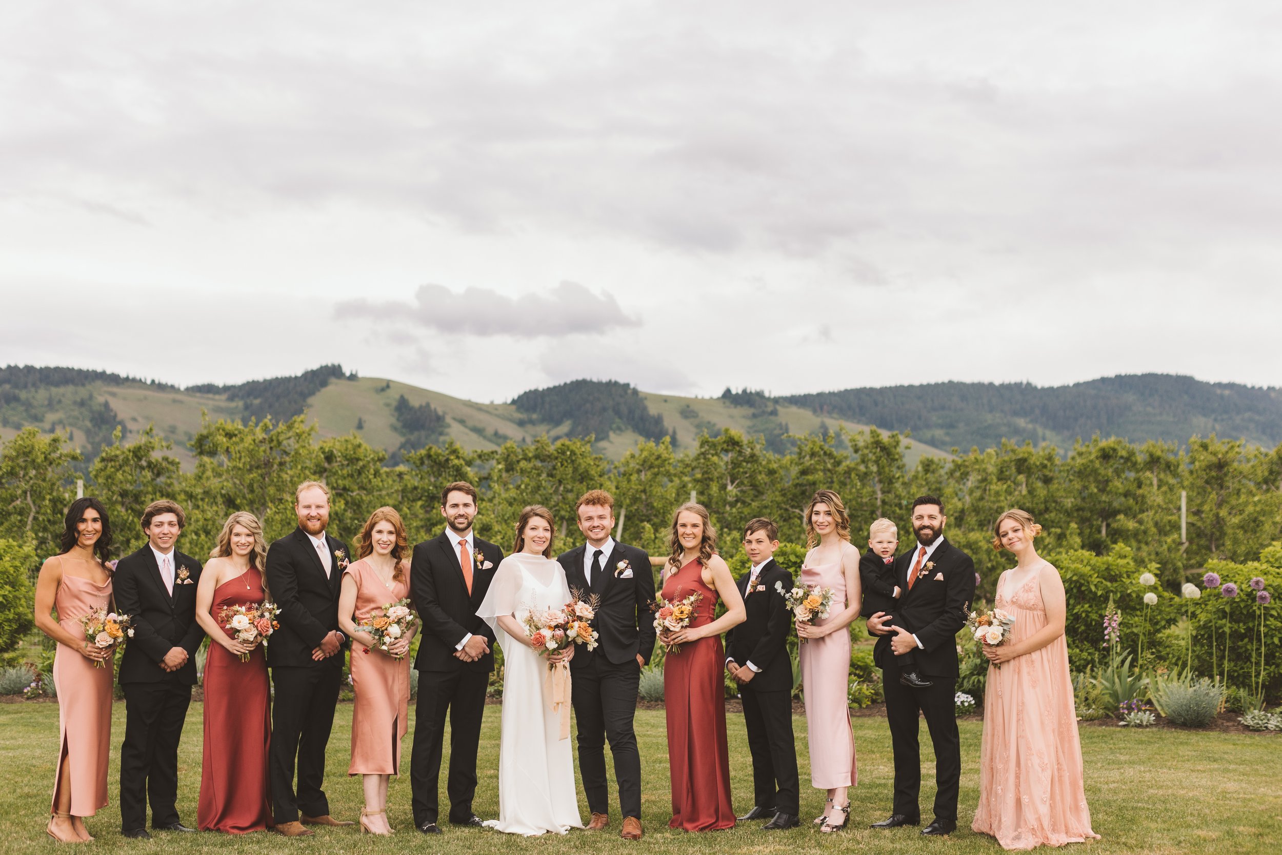 163wedding.JPG