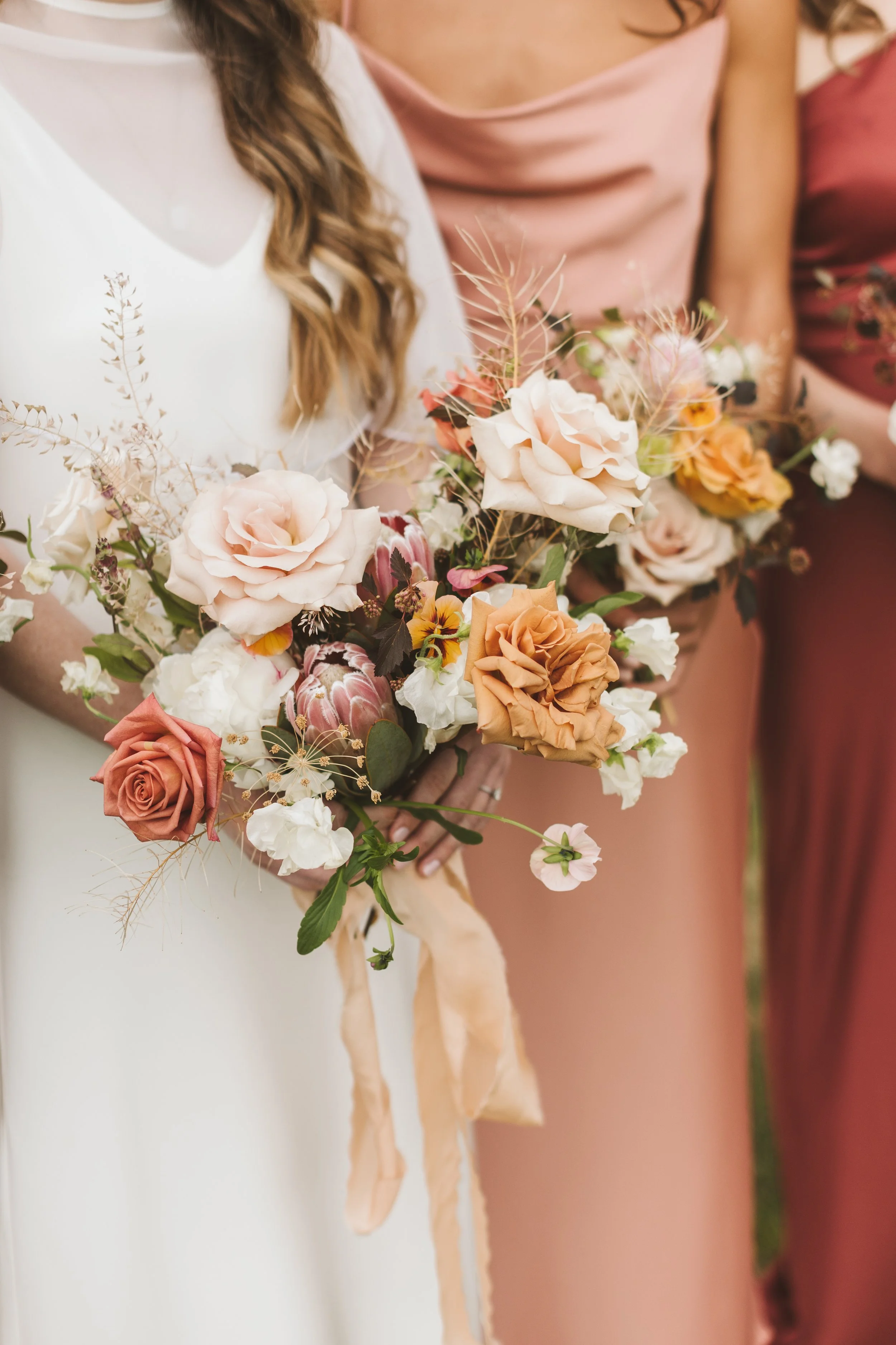 186wedding.JPG