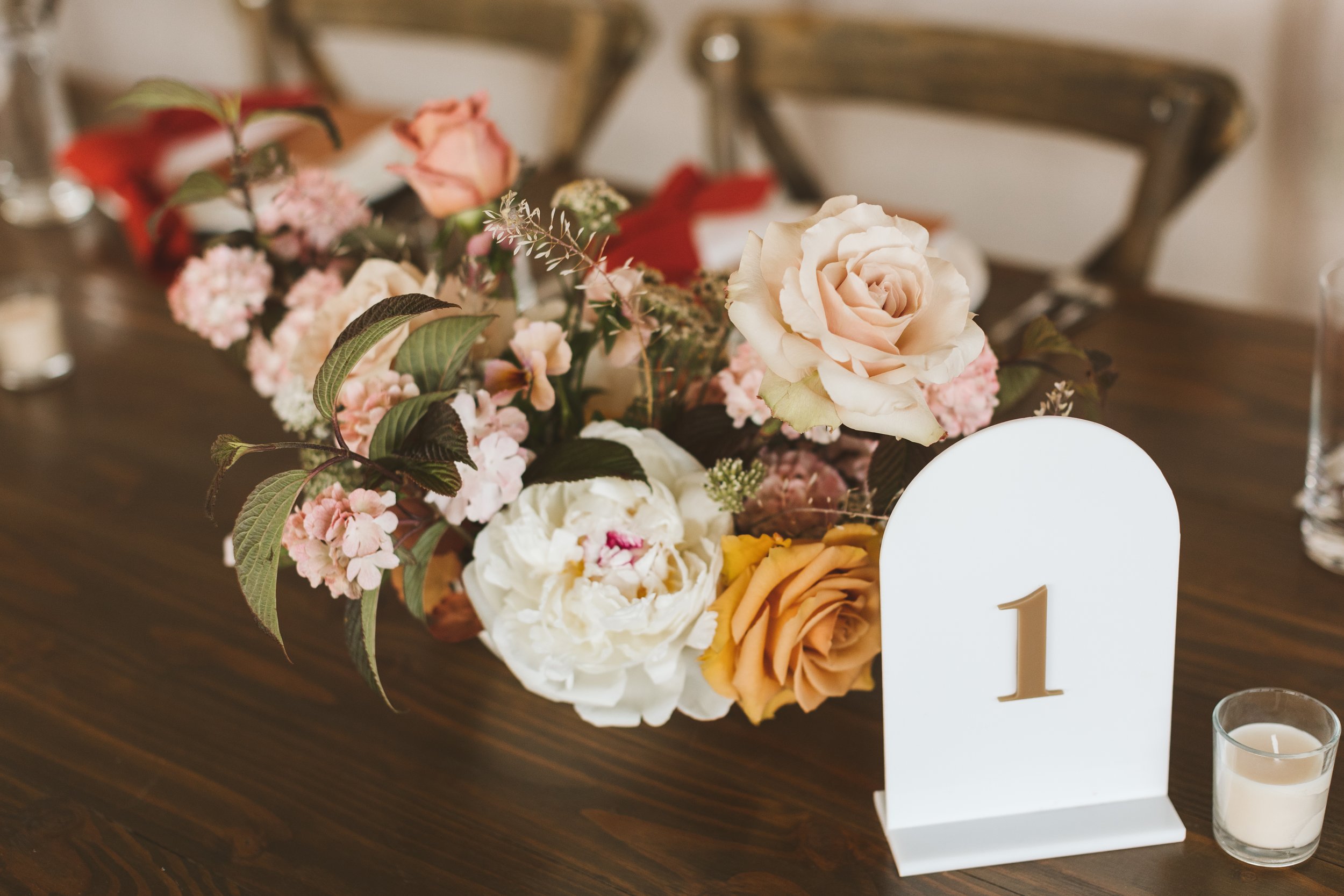 267wedding.JPG