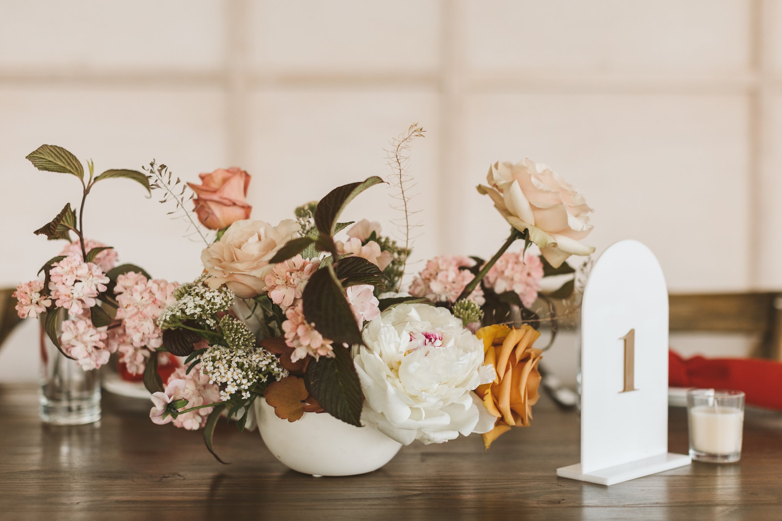 269wedding.JPG