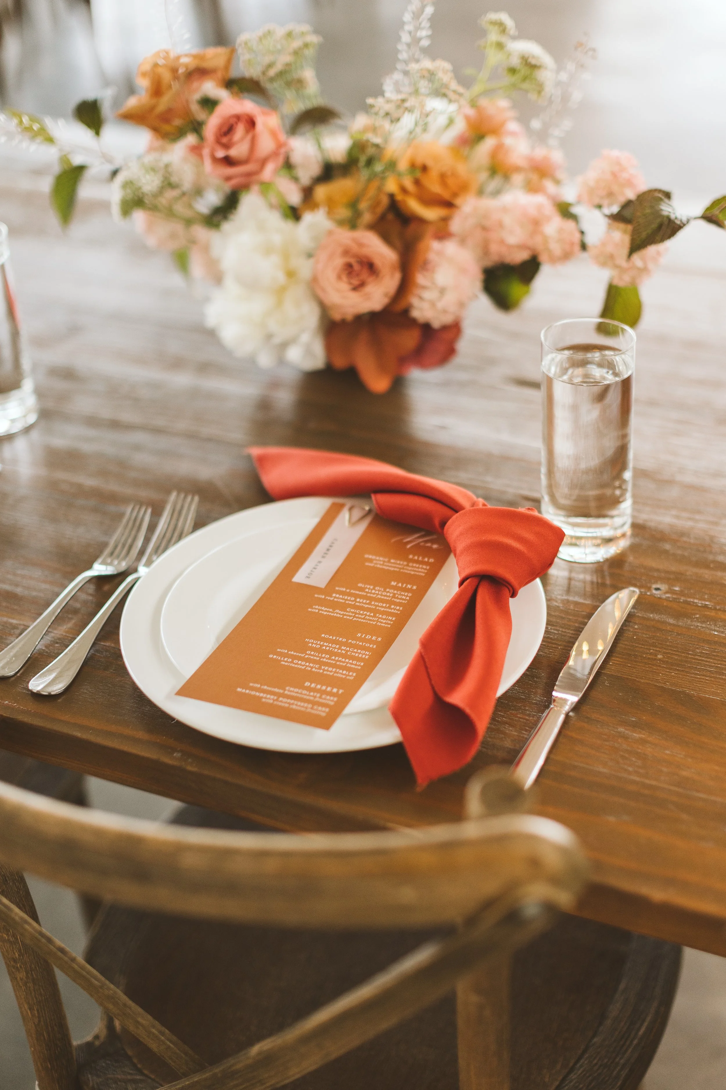 274wedding.JPG