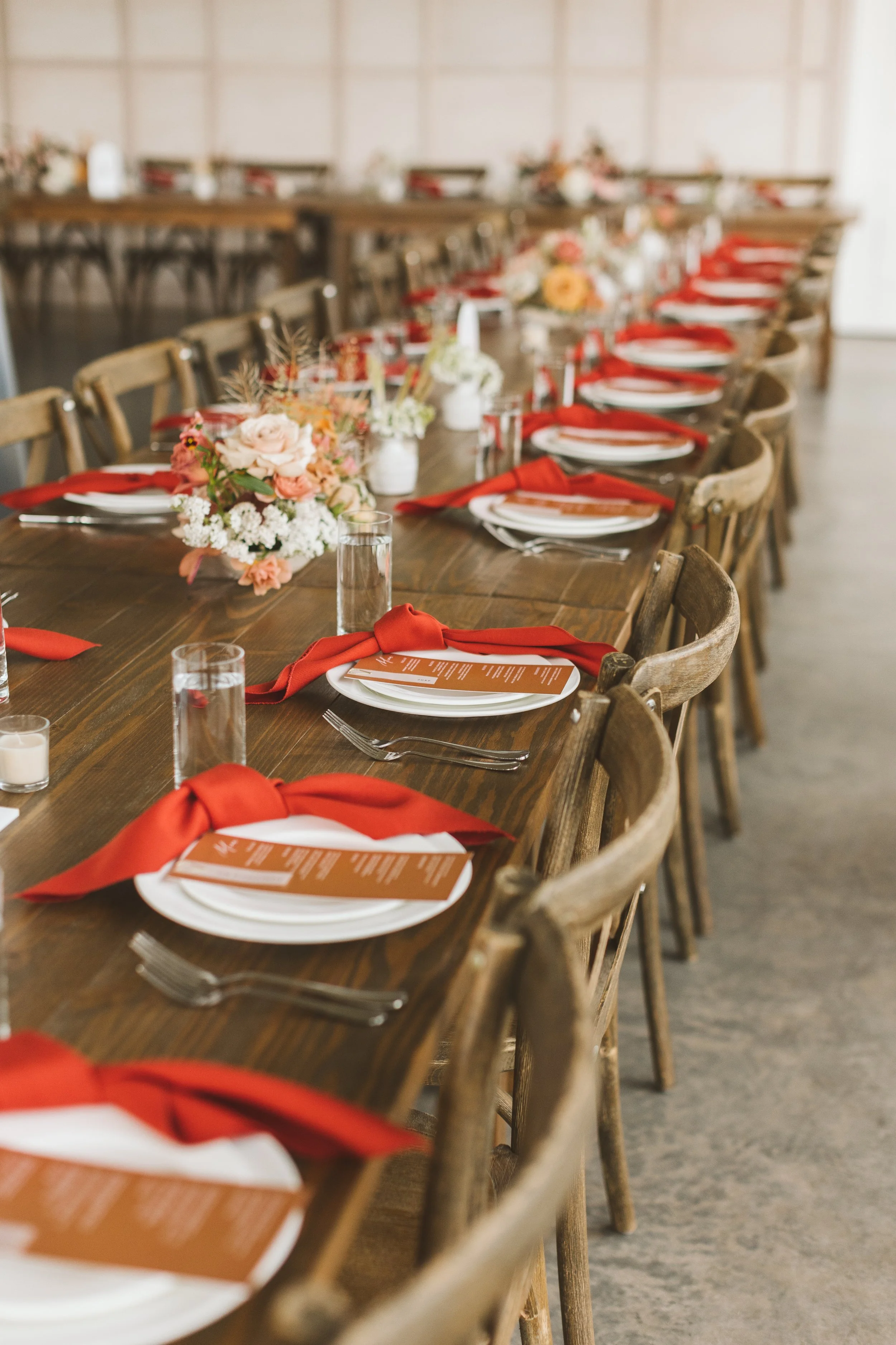 278wedding.JPG