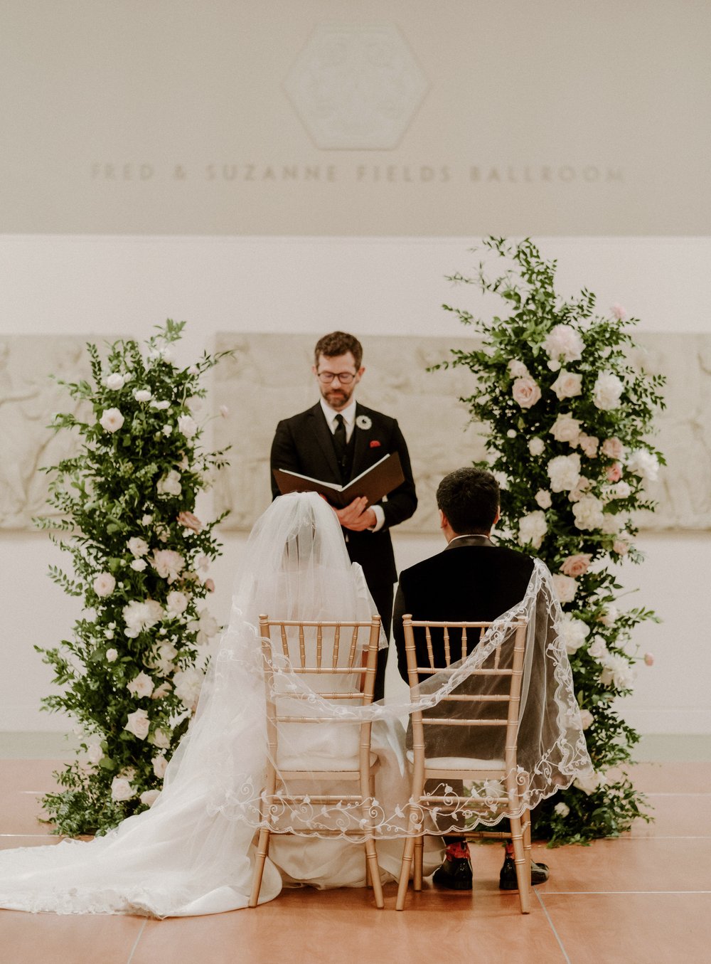Bridalbliss.com | Portland Wedding Planner | Oregon Event Design | Analy Photography