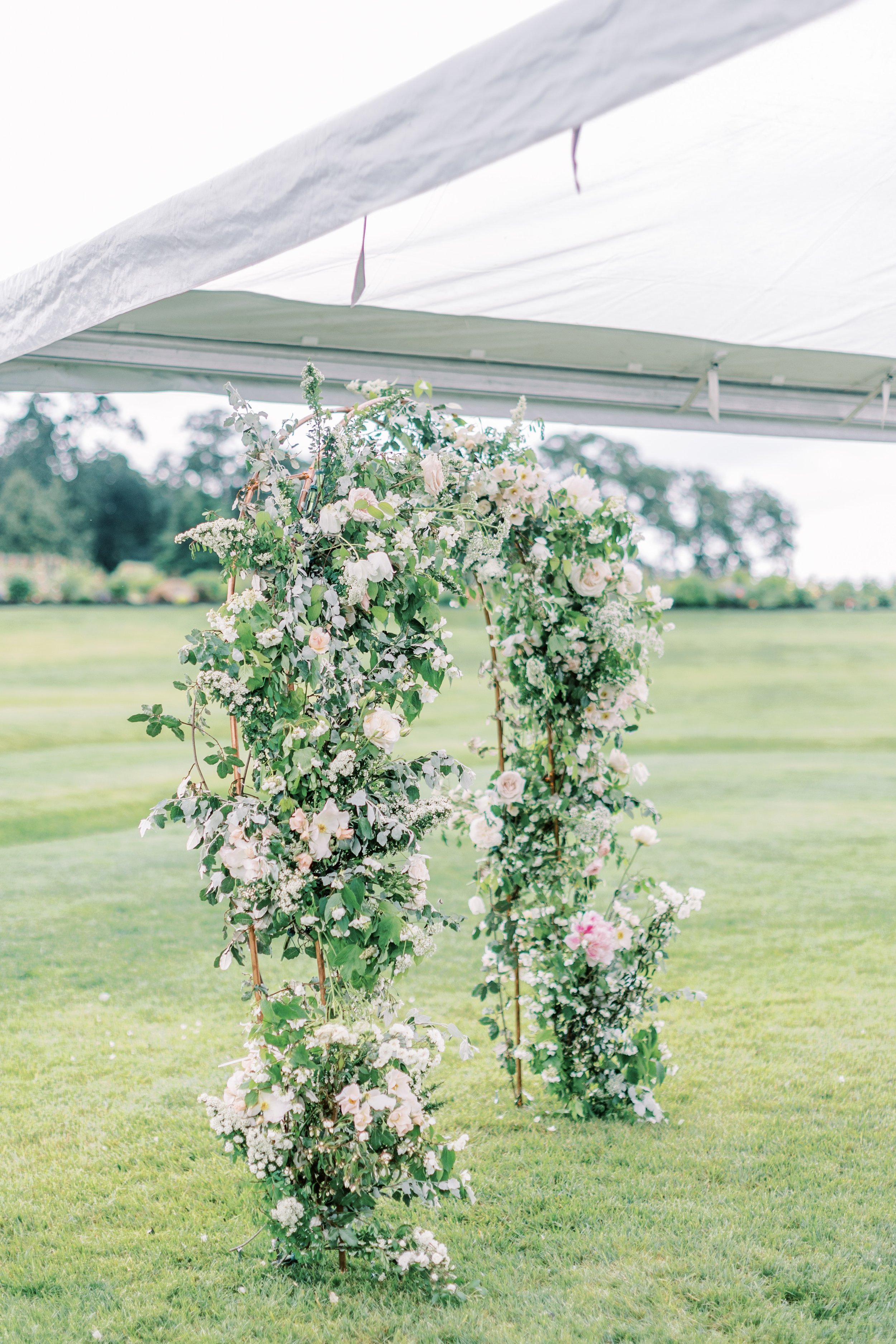 Bridalbliss.com | Willamette Valley Wedding Planner | Oregon Wine Country Event Design | Meagan Gibson Photography