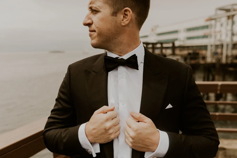 Bridalbliss.com | Seattle Wedding Planner | Washington Event Design | Becky G Studios