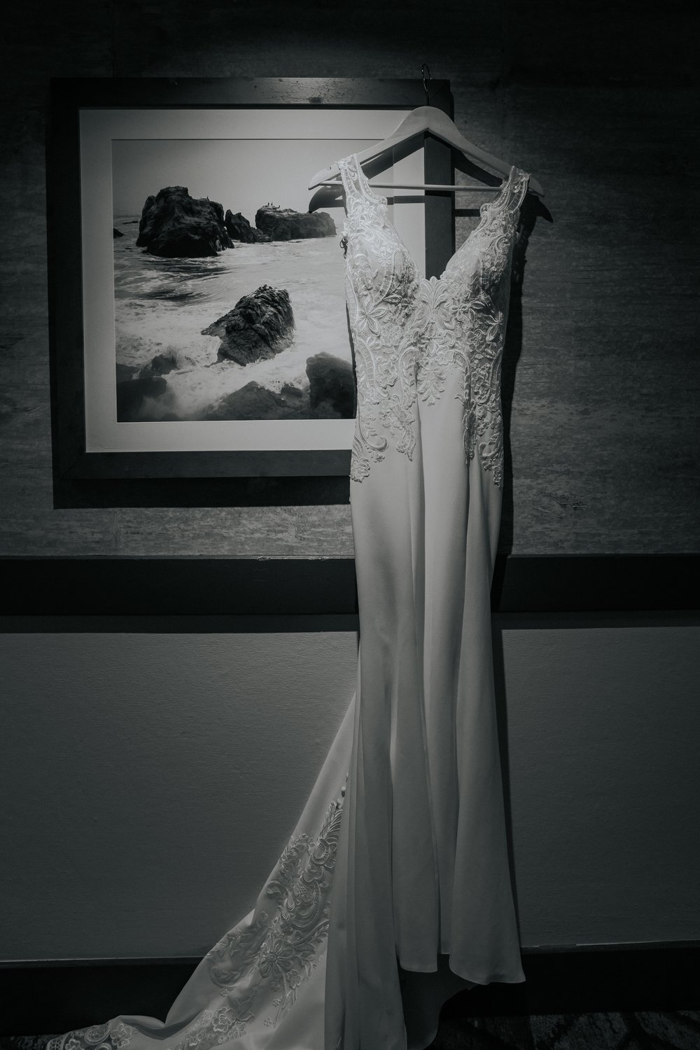 Bridalbliss.com | Seattle Wedding Planner | Washington Event Design | Becky G Studios