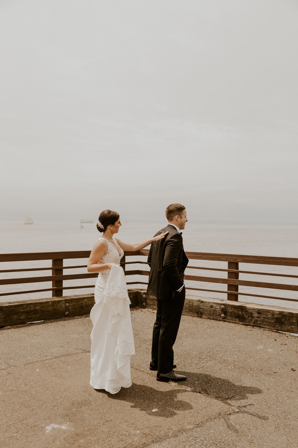 Bridalbliss.com | Seattle Wedding Planner | Washington Event Design | Becky G Studios