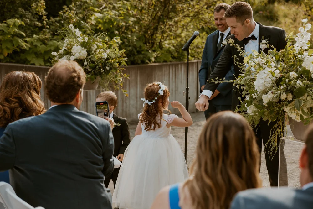 Bridalbliss.com | Seattle Wedding Planner | Washington Event Design | Becky G Studios