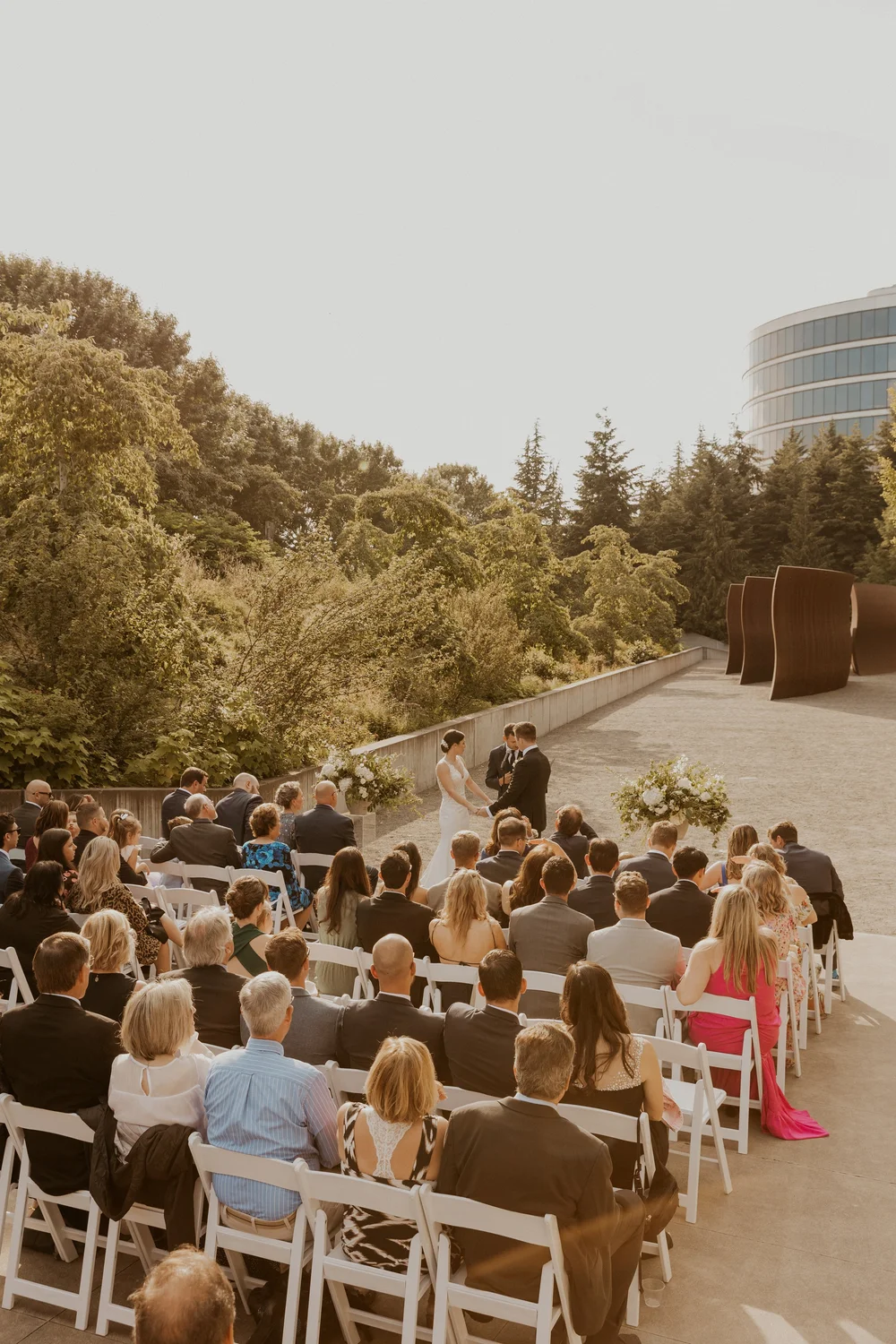 Bridalbliss.com | Seattle Wedding Planner | Washington Event Design | Becky G Studios