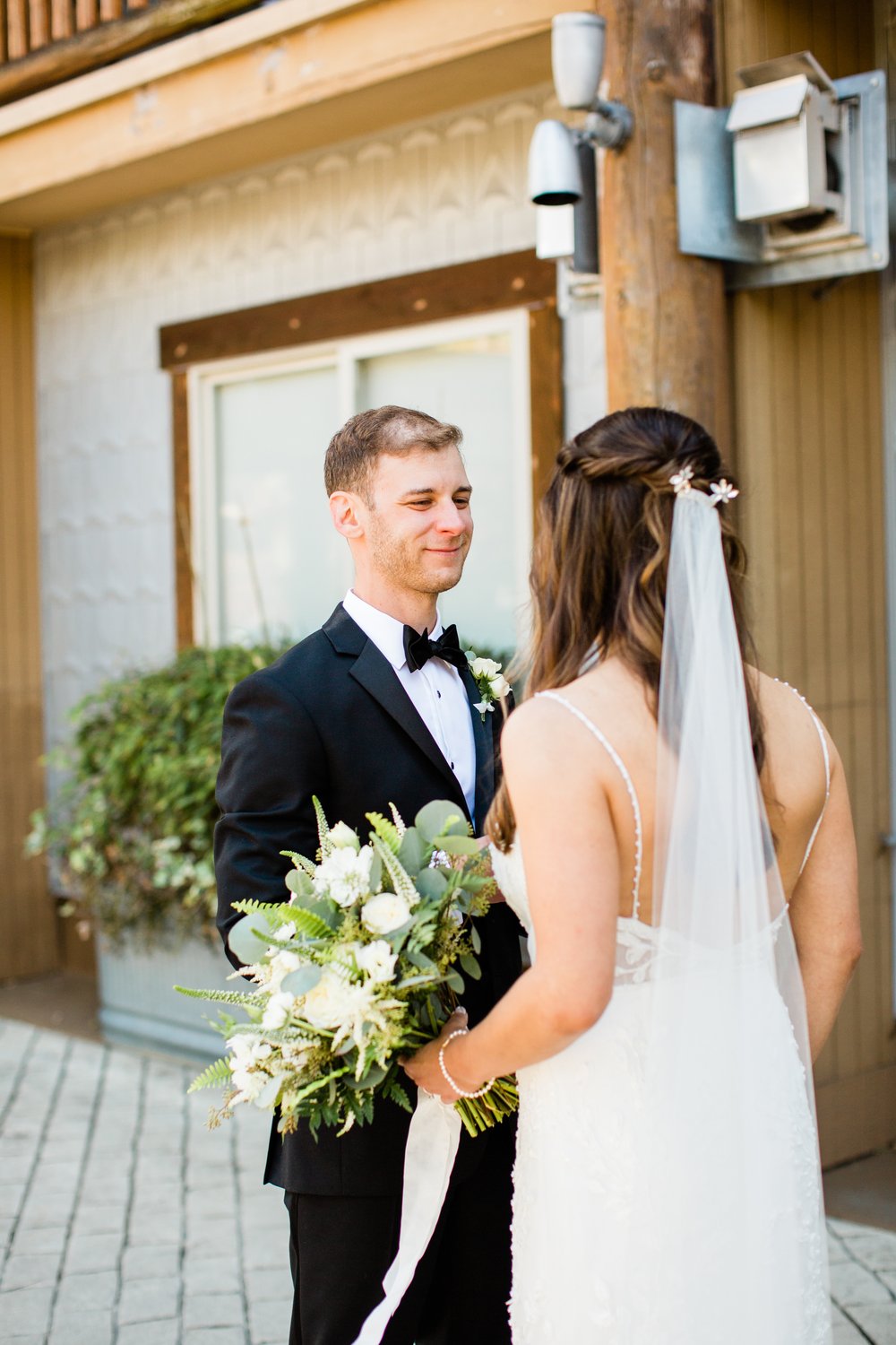 Bridalbliss.com | Seattle Wedding Planner | Washington Event Design | Ciccarelli Photography