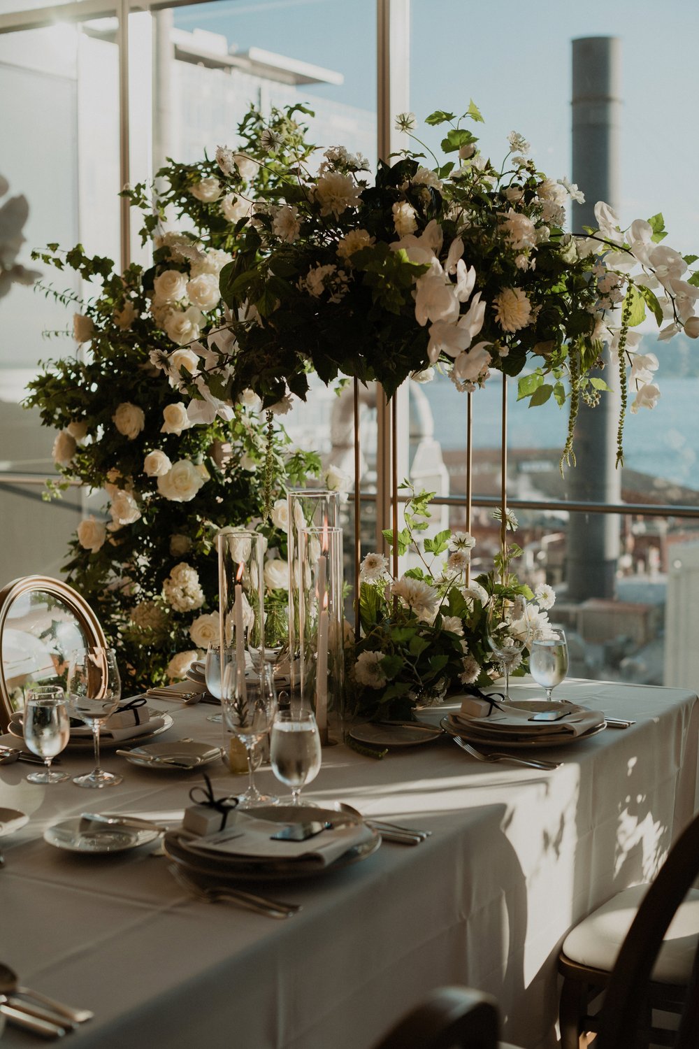 Bridalbliss.com | Seattle Wedding Planner | Washington Event Design | Jonas Seaman Photography