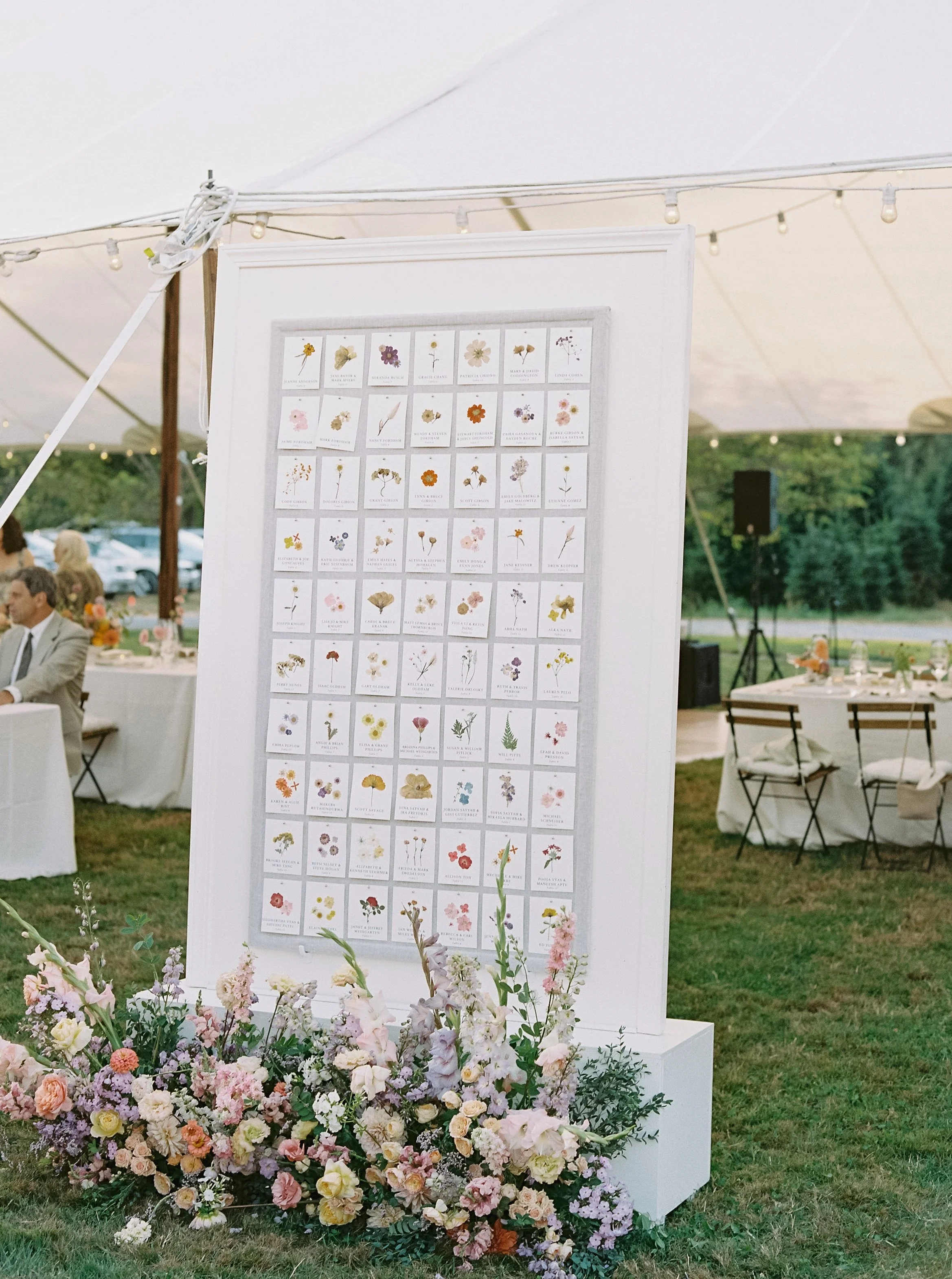 IBWedding-1472.jpg