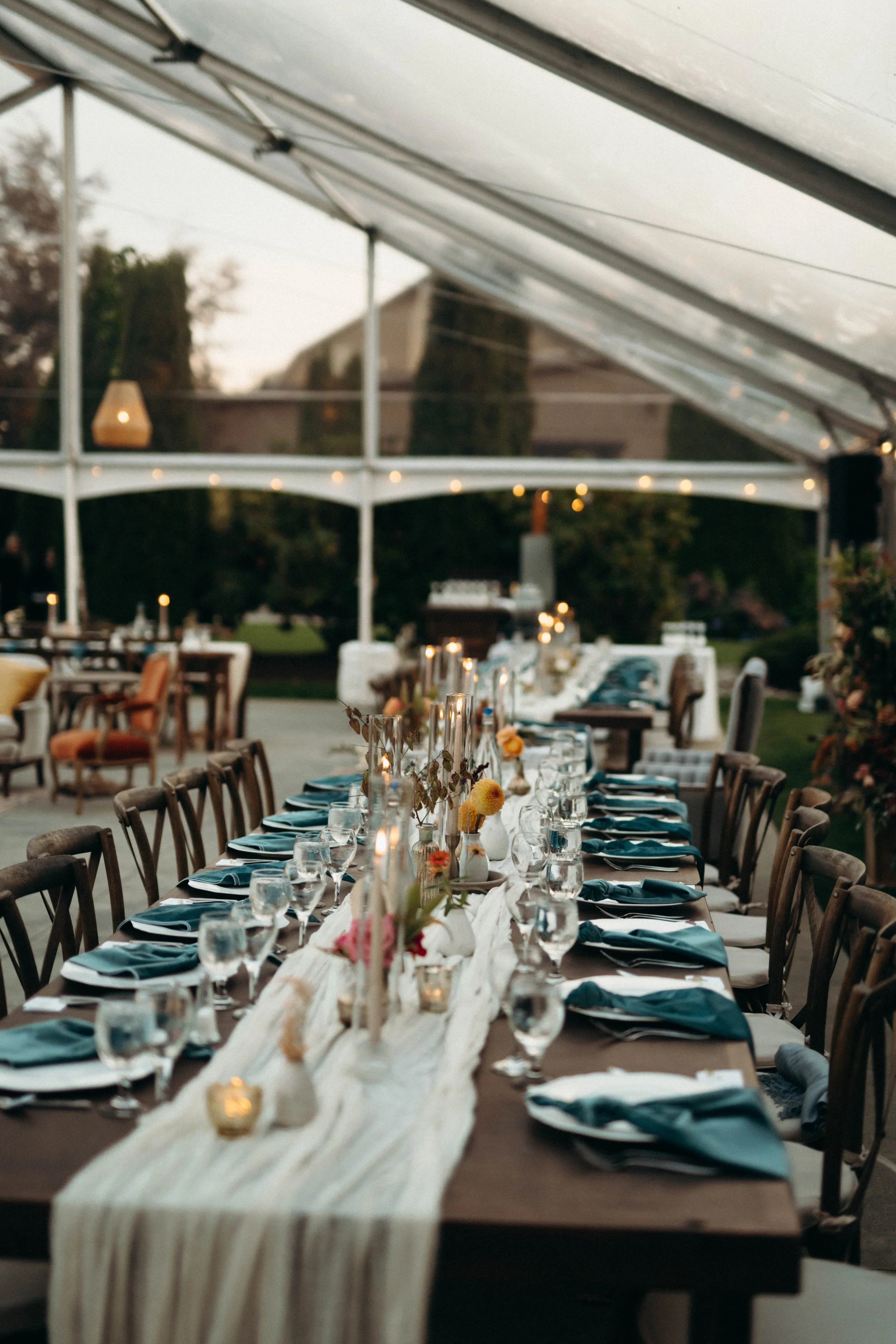06Dinner-61.jpg