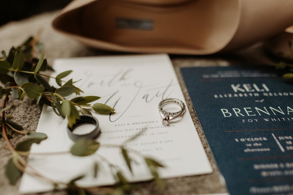 Bridalbliss.com | Seattle Wedding Planner | Washington Event Design Samantha McFarlen Photography