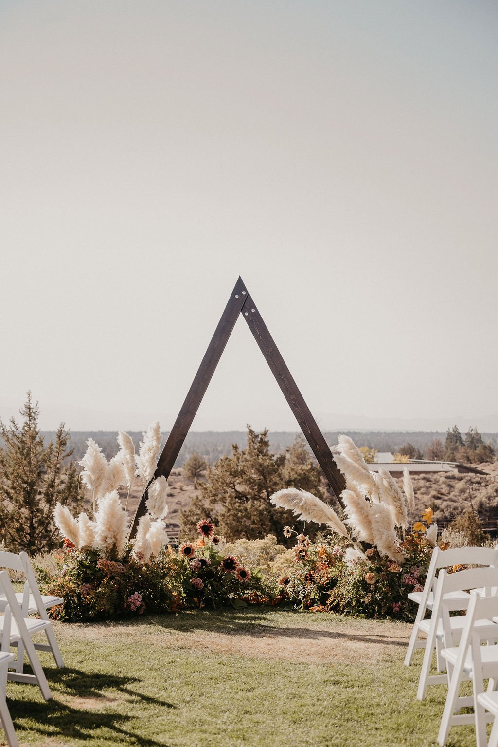 Ava Ostrom-Schaper + David Merselis, 10.8.22, Brasada Ranch, Jullia Duke Photo (1).jpg