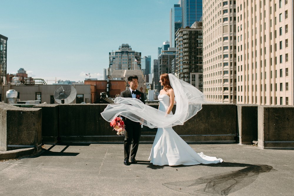 Bridalbliss.com | Seattle Wedding Planner | Washington Event Design | Molly Moormeier Photography