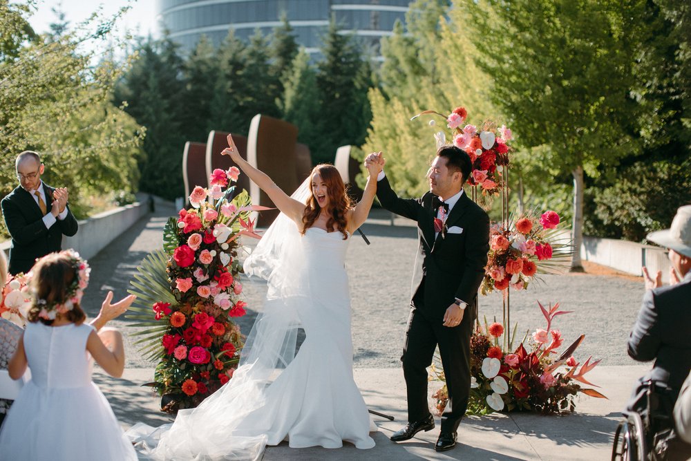 Bridalbliss.com | Seattle Wedding Planner | Washington Event Design | Molly Moormeier Photography