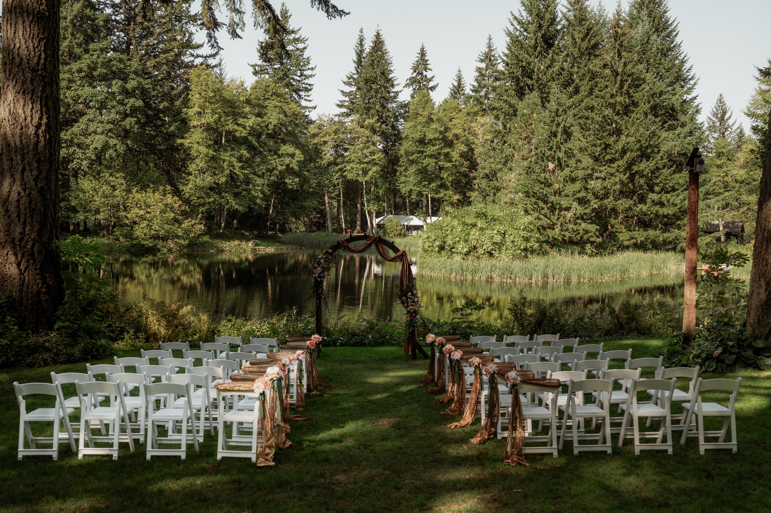 Bridalbliss.com | Columbia Gorge Wedding Planner | Oregon Event Design | The Studio Arcane Photography